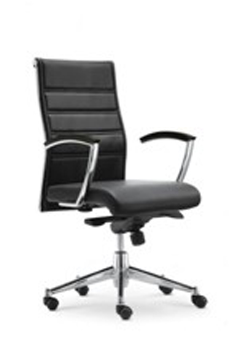 �k����|�F(xi��n)����Ƥ�а���|�k���Ҿ�|��Ƥ�а���|�r���а���|�б���|������|��(j��ng)���� CG-SSZBY-04