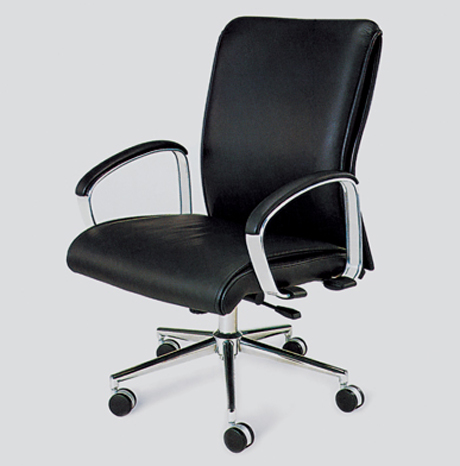 �k����|�F����Ƥ�а���|�k���Ҿ�|��Ƥ�а���|�r���а���|�б���|������|������ CG-SSZBY-05