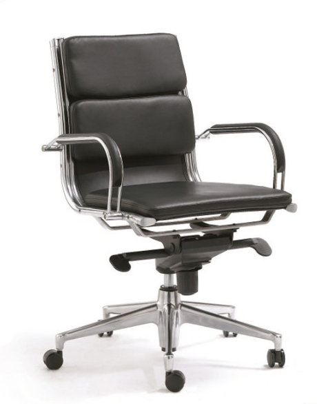 �k����|�F����Ƥ�а���|�k���Ҿ�|��Ƥ�а���|�r���а���|�б���|������|������ CG-SSZBY-06