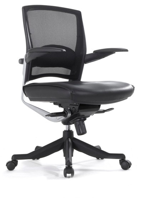 �k����|�F����Ƥ�а���|�k���Ҿ�|��Ƥ�а���|�r���а���|�б���|������|������ CG-SSZBY-07