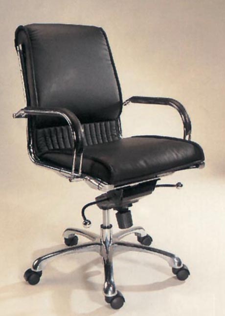 �k����|�F����Ƥ�а���|�k���Ҿ�|��Ƥ�а���|�r���а���|�б���|������|������ CG-SSZBY-09