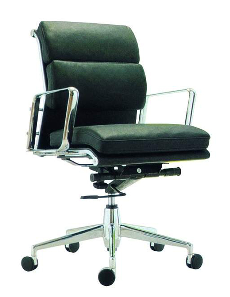 �k����|�F(xi��n)����Ƥ�а���|�k���Ҿ�|��Ƥ�а���|�r(sh��)���а���|�б���|������|��(j��ng)���� CG-SSZBY-12