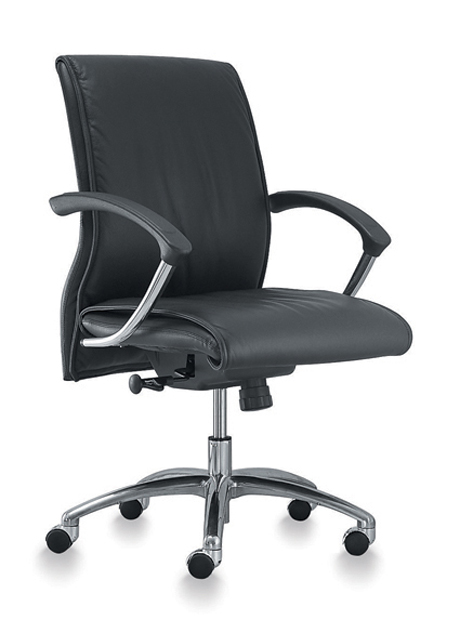 �k����|�F����Ƥ�а���|�k���Ҿ�|��Ƥ�а���|�r���а���|�б���|������|������ CG-SSZBY-15