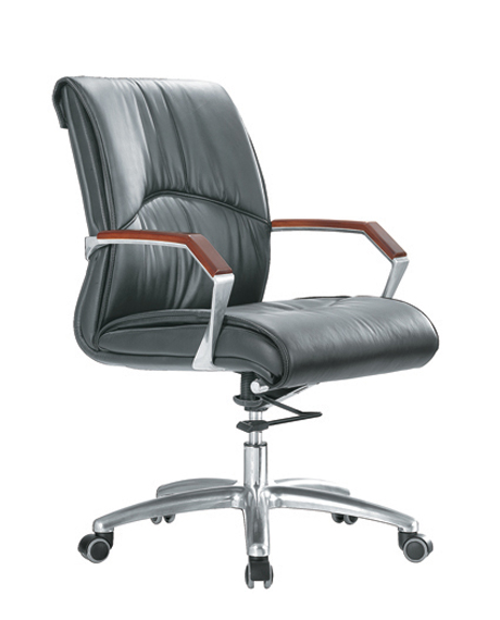 �k����|�F(xi��n)����Ƥ�а���|�k���Ҿ�|��Ƥ�а���|�r(sh��)���а���|�б���|������|��(j��ng)���� CG-SSZBY-16