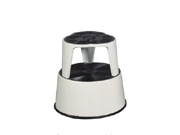 �ɼ���̤ CG-L-1