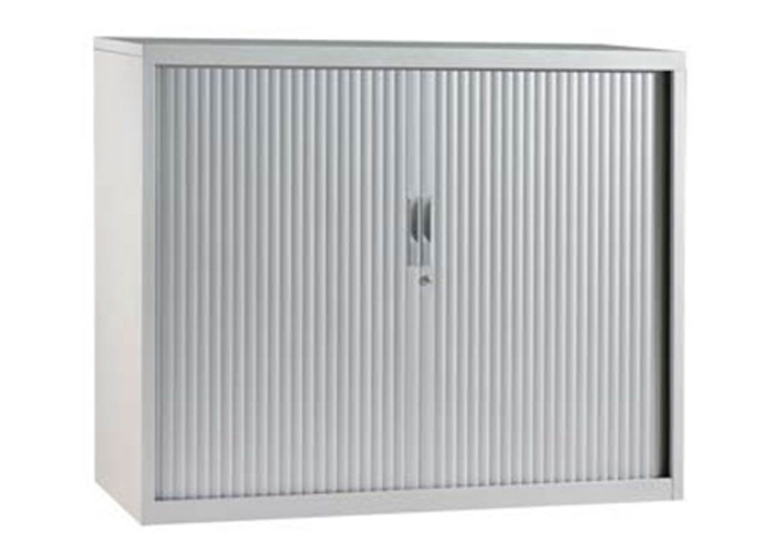 ��ƼҾ�|���T��|�k���Ҿ�|��ƾ��T�� CG-STS-F302