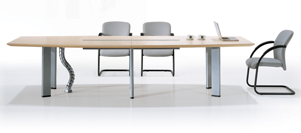 ��(hu��)�h�_(t��i)|��(sh��)ľ��(hu��)�h�_(t��i)|�k���Ҿ�|��(sh��)ľ��(hu��)�h�_(t��i)|��(hu��)�h�_(t��i)|������(hu��)�h�_(t��i)|��(hu��)�h��|������(hu��)�h�� CG-BCT-A01