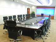 ��ľ���h�_|��ý�w���h�_ CG-SWCT-42