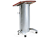 ���v�_(t��i) CG-SWLD-1