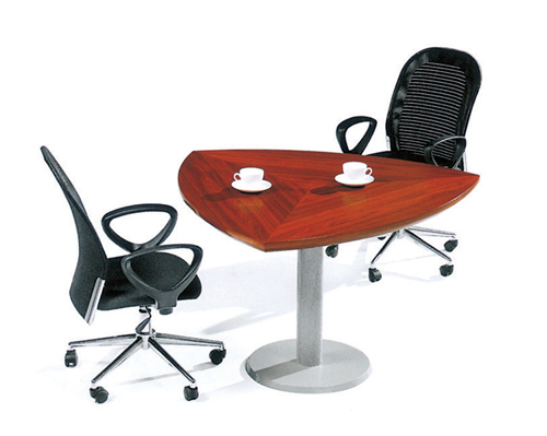 ���h�_|��ľǢՄ�_|�k���Ҿ�|��ľǢՄ�_|���h�_|�������h�_|���h��|�������h�� CG-SWNT-20