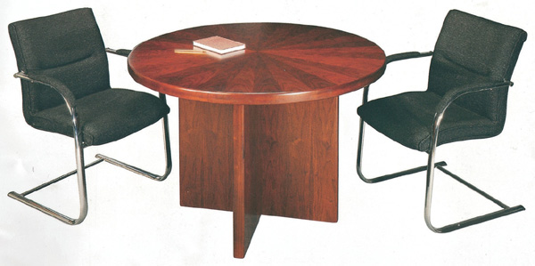 會議臺|實(shí)木洽談臺|辦公家具|實(shí)木洽談臺