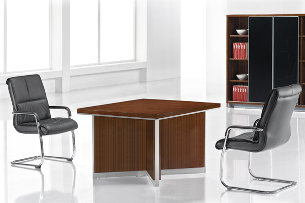 會(huì)議臺(tái)|實(shí)木洽談臺(tái)|辦公家具|實(shí)木洽談臺(tái)
