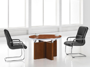 ��(sh��)ľǢՄ�_(t��i) CG-SWNT-8