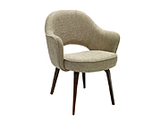 ���e�� CG-Saarinen-Arm-Chair