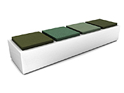 ��(sh��)ľ���e�� CG-Seat-pad