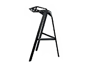 ���_�� CG-Stool-One