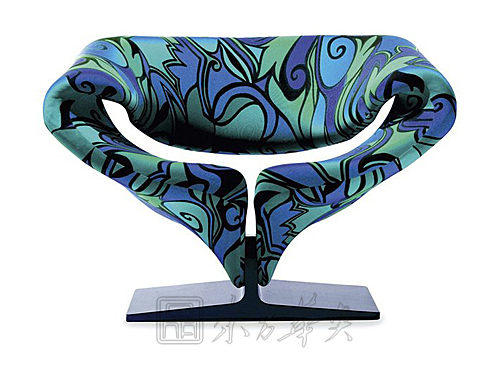 �F���������e��|�������e��|�k���Ҿ�|�h�����e��|���e�Σ��������e�Σ��h���Σ��OӋ������������ CG-Streamers-chair