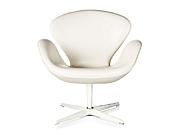 Ƥ�����CG-Swan-Chair_�k���Ҿ�_Ƥ�����_�͏d�Ҿ�