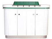 �y������_(t��i)CG-DSN-T03_�k���Ҿ�_(d��)�r(n��ng)�РI(y��ng)�I(y��)�d�Ҿ�_(d��)���ڡ���Ժ�Ҿ�