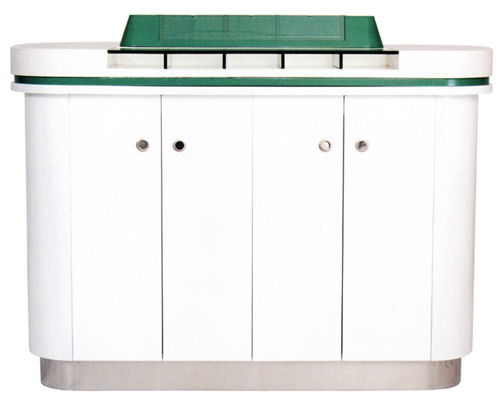 ���ڡ���Ժ�Ҿ�|�r�РI�I�d�Ҿ�|�k���Ҿ�|�y������_ CG-DSN-T03