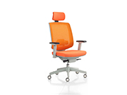 �W������� CG-T05HW