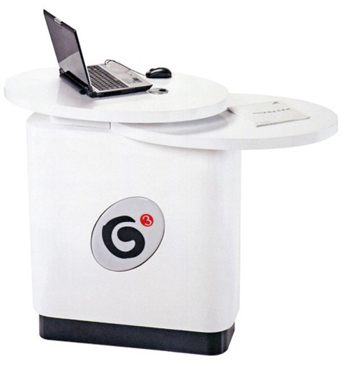 ��������Ժ�Ҿ�|�y�РI�I�d|�k���Ҿ�|�y��3Gչʾ�� CG-T07