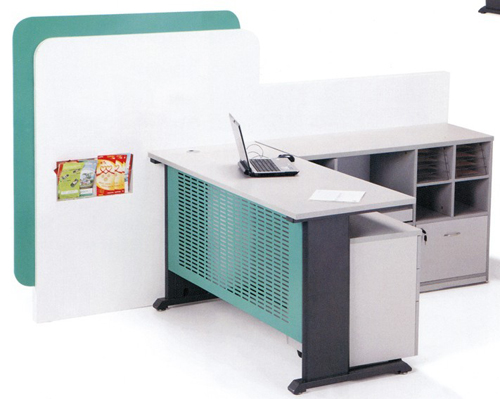 ���ڡ���Ժ�Ҿ�|�r�РI�I�d�Ҿ�|�k���Ҿ�|�ǬF����_ CG-DSN-T08