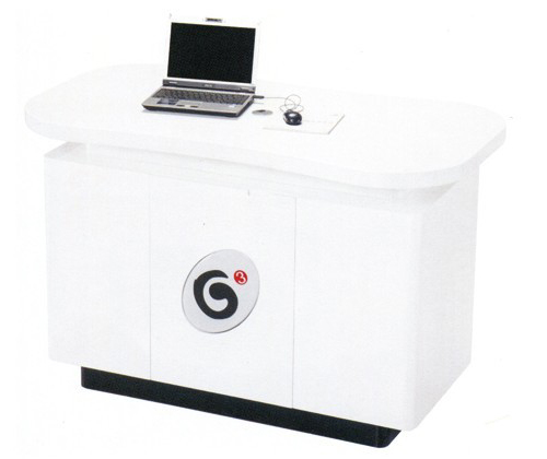 ���ڡ���Ժ�Ҿ�|�y�РI�I�d|�k���Ҿ�|�y�РI�I�d CG-T09