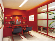 ؔ(c��i)��������ؔ(c��i)��CG-DSN-T10_�k���Ҿ�_(d��)�r(n��ng)�РI(y��ng)�I(y��)�d�Ҿ�_(d��)���ڡ���Ժ�Ҿ�