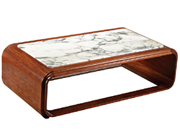 ��ľ��� CG-T121