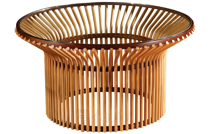 �͏d�Ҿ�|����|�k���Ҿ�|����|�������� CG-T123