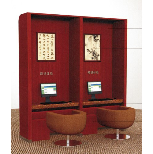 ���ڡ���Ժ�Ҿ�|�r�РI�I�d�Ҿ�|�k���Ҿ�|�y�РI�I�d CG-DSN-T13