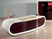 �������_ CG-T1383