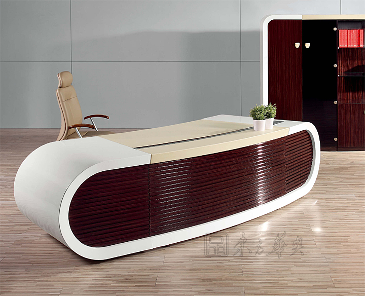 �k���_|��Ʒ����ϵ��|�k���Ҿ�|��(j��ng)�����_|��ľ����_���r�д���_���ϰ��_���ϰ������r���� CG-T1383