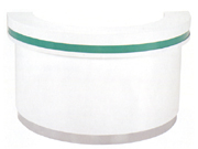 ��ԃ����(w��)�_(t��i)CG-DSN-T20_�k���Ҿ�_(d��)�r(n��ng)�РI(y��ng)�I(y��)�d�Ҿ�_(d��)���ڡ���Ժ�Ҿ�