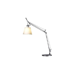 Tolomeo Basculante ��Ƥ���_��