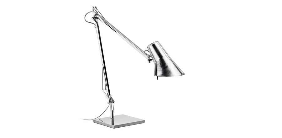 �F��������|�_��|�k���Ҿ�|flos �P���_�� CG-T9009