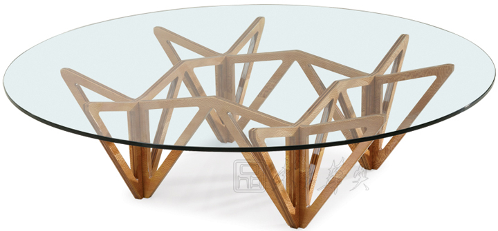 辦公沙發(fā)|玻璃茶幾|辦公家具|玻璃茶幾|實(shí)木茶幾