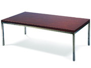 ��(sh��)ľ��� CG-TBK20