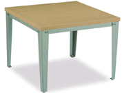 ��ľ��� CG-TBK70