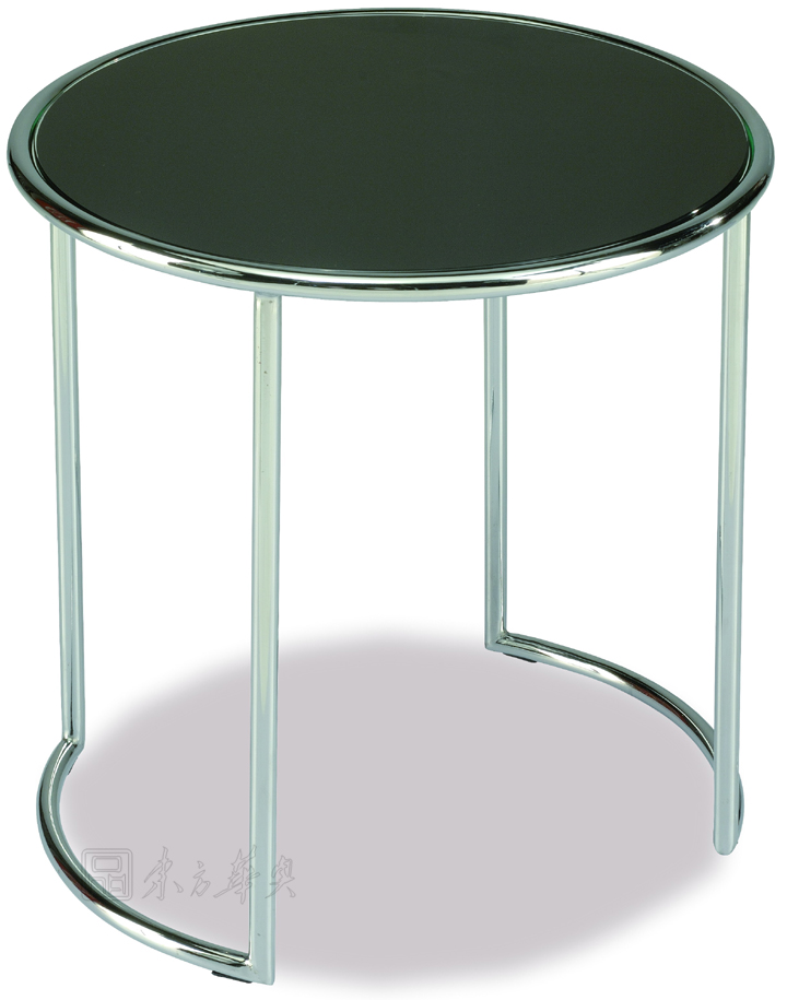 會(huì)議臺(tái)|玻璃洽談臺(tái)|辦公家具|玻璃洽談臺(tái)|玻璃洽談桌