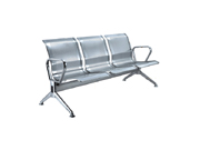 �C����CG-TN1193_�k���Ҿ�_�C����_��������