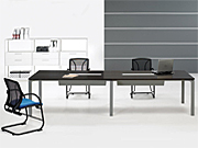 ��ľ���h�_ CG-TOP-247