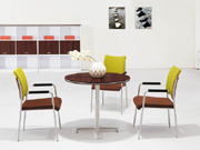 ��ʽǢՄ�_ CG-TT014