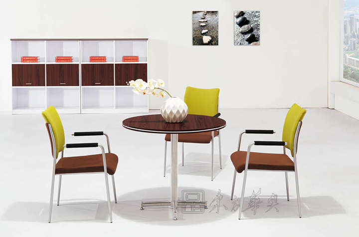 ���h�_|��ʽǢՄ�_|�k���Ҿ�|��ʽǢՄ�_|�k���ҽӴ����ӣ��F��ǢՄ�����Ӵ������ӣ���_ǢՄ�����F��ǢՄ�����k����ǢՄ�� CG-TT014