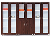 ��ʽ�ļ��� CG-TT019