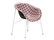 �������e�� CG-Tech