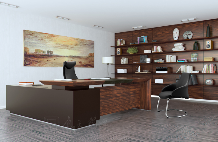 �k���_|��Ʒ����ϵ��|�k���Ҿ�|�������_ CG-Teco