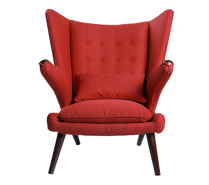 �F(xi��n)����(j��ng)�����e��|��Ƥ���e��|�k���Ҿ�|̩������|̩�������e�Σ����e������Ƥ���e�����������e�����������P���Σ����ȏd�Σ����� CG-Teddy-Bear-chair