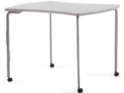 ��ʽǢՄ��CG-U2Z62_�k���Ҿ�_��ʽǢՄ�__���h�_